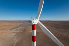 ENGIE-Chile-Foto-del-Parque-Eolico-Kallpa-min-1024x682