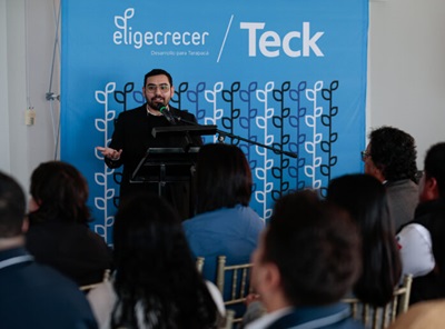 Empresaria-04-697x516