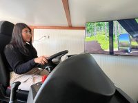 Feria seguridad Calama (3)