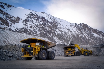 Foto-MLP---Gestio-n-neuma-ticos-CAEX-(1)