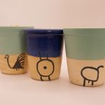 Foto-MLP---Manos-del-Choapa-(4)