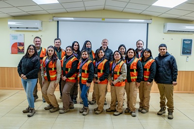 Fotos Mujeres a la Carga 22-07-2025-05