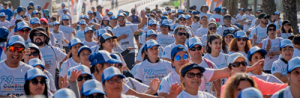 Gran-Corrida-Familiar-sellará-el-30-aniversario-de-Minera-Zaldívar