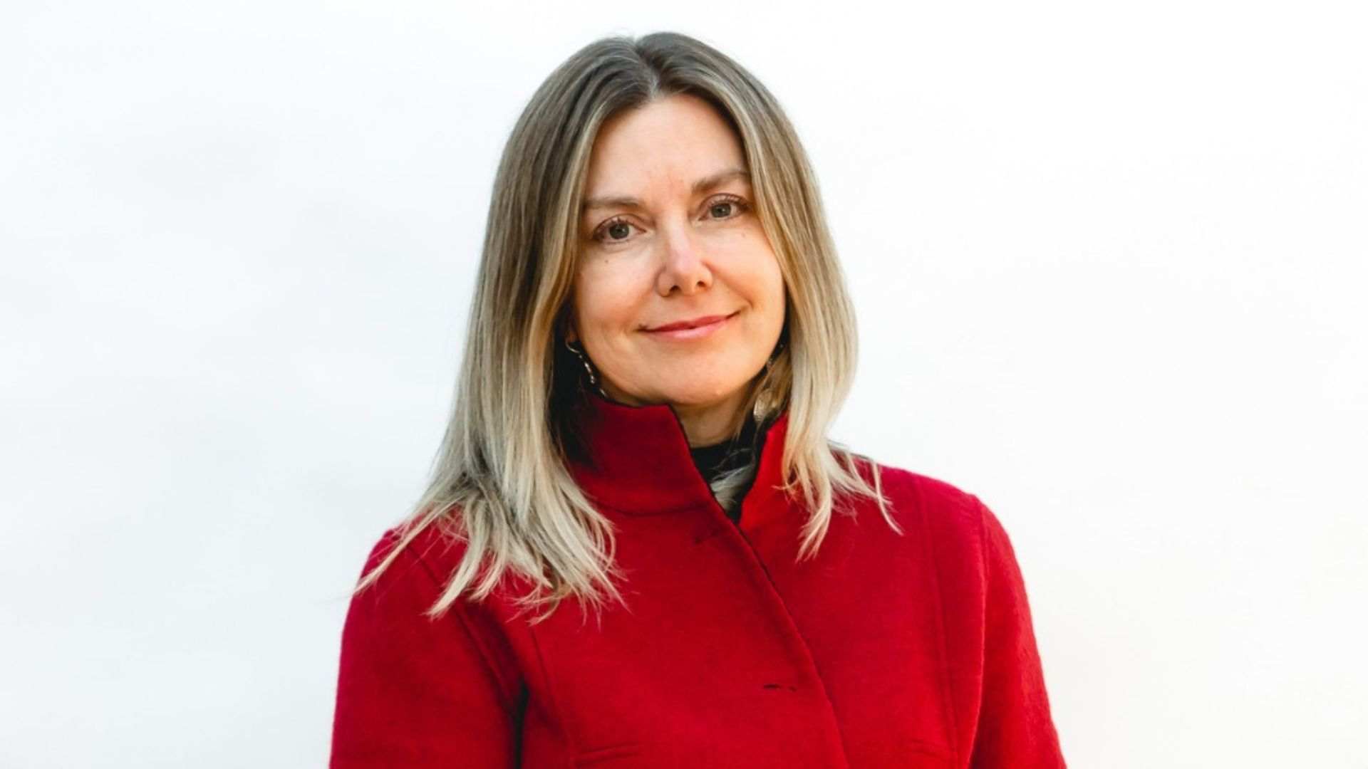 LRM Comunicaciones - MG Certifica - Carolina García-Huidobro-compressed