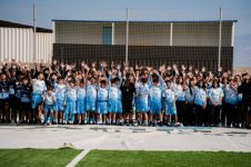 Nuevo-Complejo-CDI_3-scaled