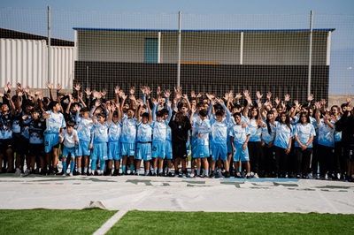 Nuevo-Complejo-CDI_3-scaled