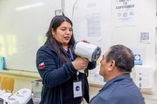 Operativo-Fundacion-Alas-de-Gracia_03-scaled