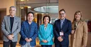 Seminario Minería Emergente 01