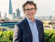 Simon_Trott_Rio_Tinto_140725_2 (1)-compressed