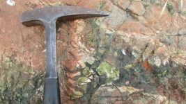 Tribeca-proyecto-1068x601-compressed