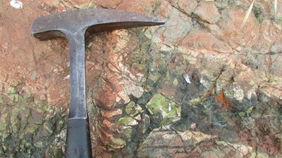 Tribeca-proyecto-1068x601-compressed