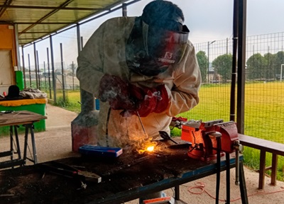 foto-curso-soldadura-san-pedro