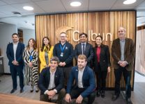 foto-inauguración-oficina-afta-4