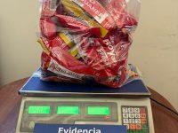 foto_0000000320250718160504