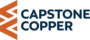 logo_capstone