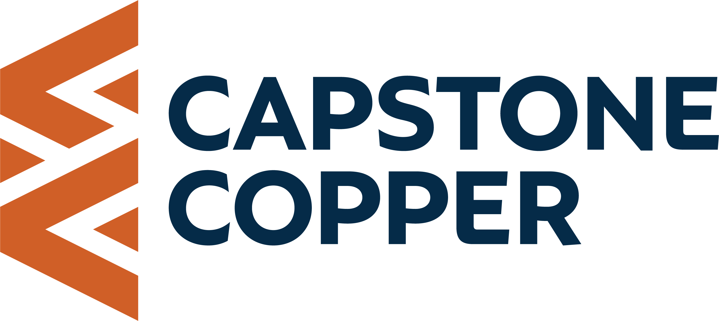 logo_capstone