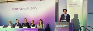 mineria-digital-2025-banner