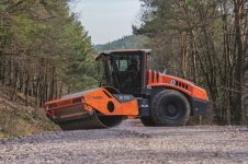 rodillo HAMM HC 110i-compressed