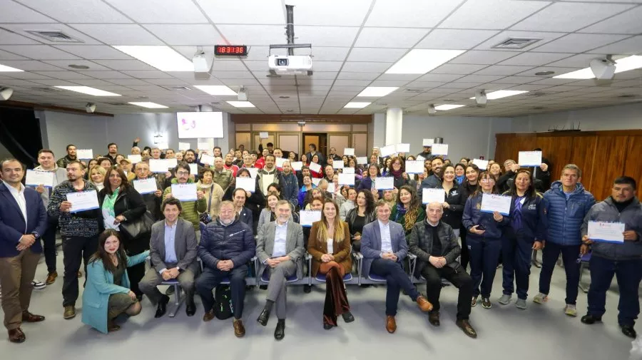 xCAPG0668.jpg.pagespeed.ic.VRKLqGIA6S