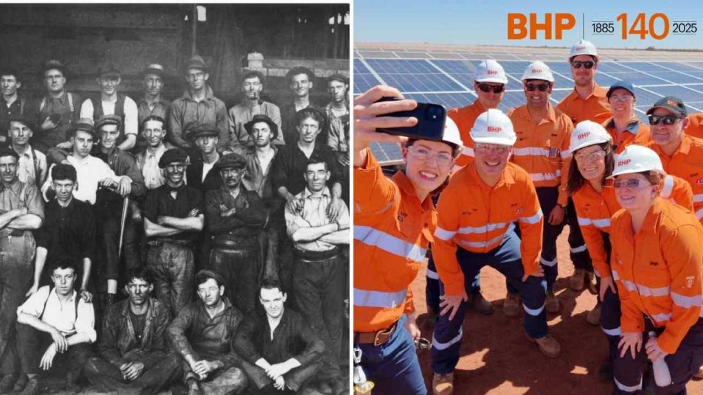 1754635542293-compressed