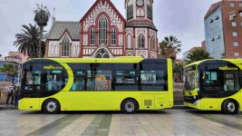 ARICA-CABAL 1-compressed