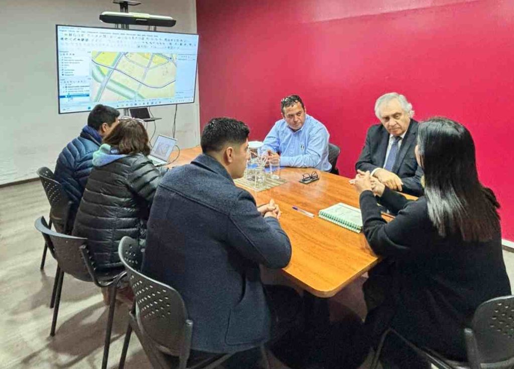 CD19EECF-9259-4076-B36C-837A30A8CD8C_1_201_a-compressed