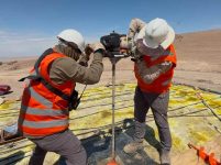 CONSTRUYENDO UN FUTURO EN LA MINERIA -compressed