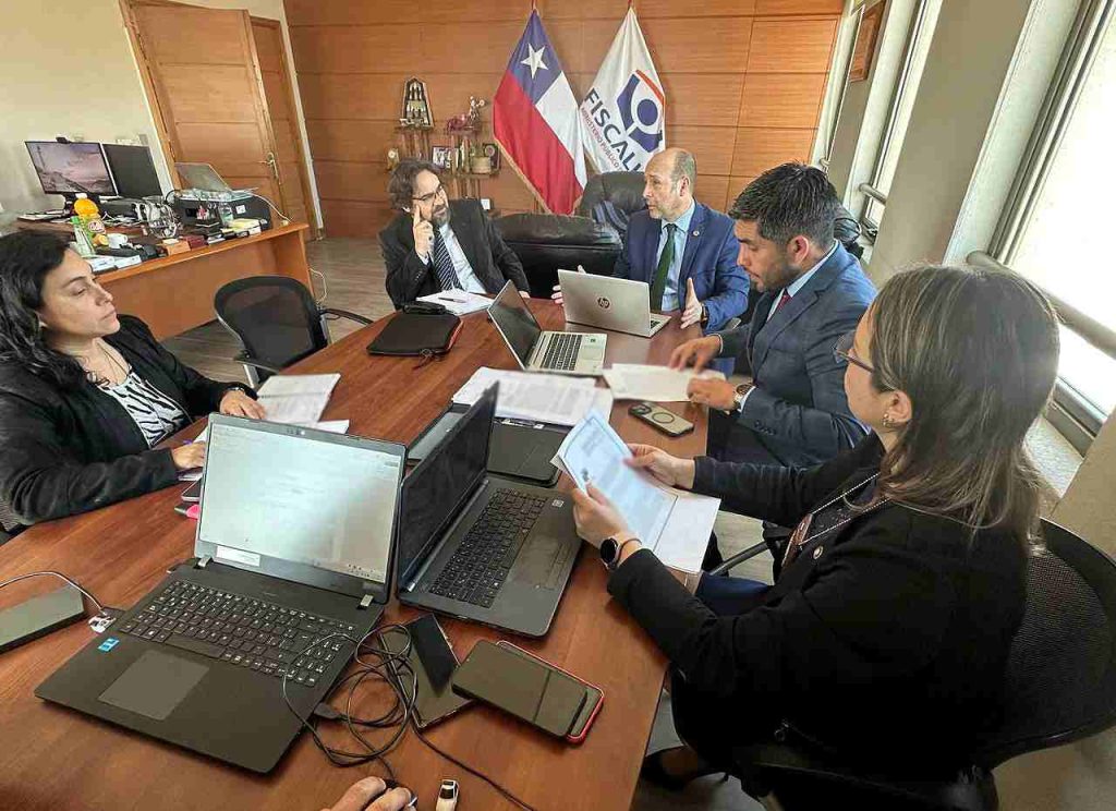 FR EN ARICA-compressed