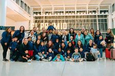 Foto 2-CP Regiones-compressed