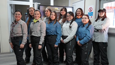 Foto-MLP-Aprendices-Mina-5