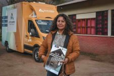 Foto-MLP-Empleabilidad-8 (1)-compressed