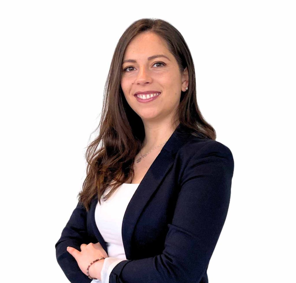 Francia Carlsson-compressed