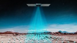 Imagen de WhatsApp 2025-05-22 a las 11.22.32_917833ea