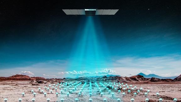 Imagen de WhatsApp 2025-05-22 a las 11.22.32_917833ea