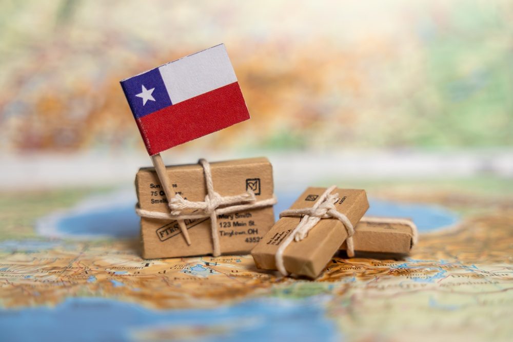Logística Chile-compressed