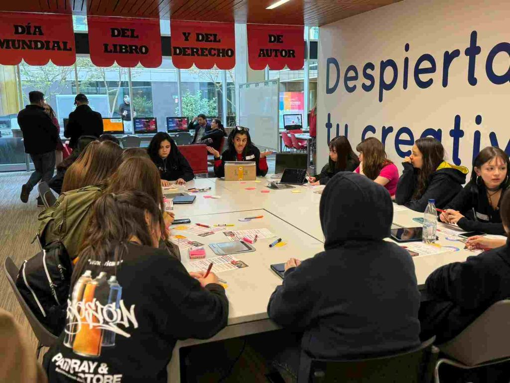 Mes de la minería (1)-compressed