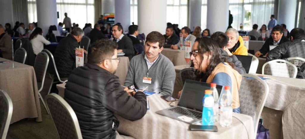 Mes mineriìa 2-compressed