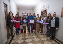 Sello_Iguala_Julio2025-28