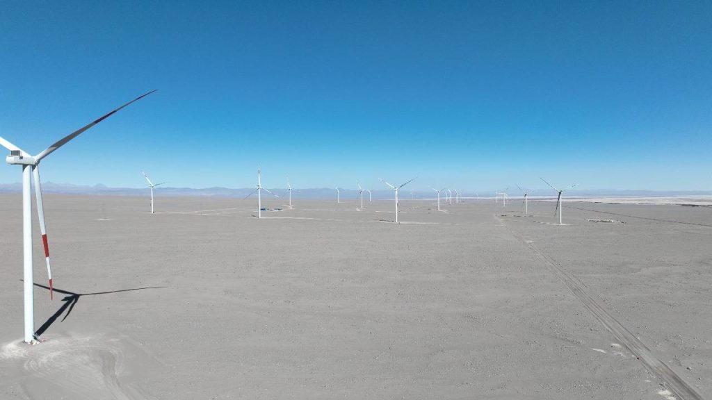 WhatsApp Image 2025-08-21 at 12-compressed