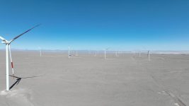 WhatsApp Image 2025-08-21 at 12-compressed