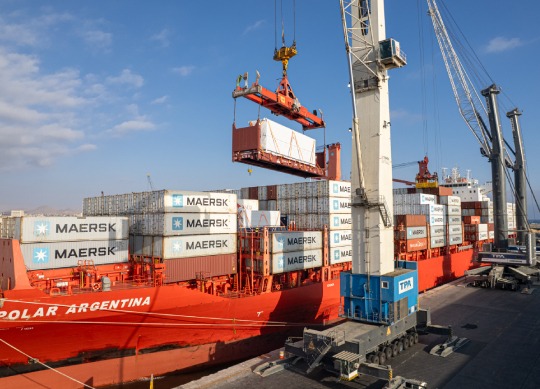 baterias_tesla_2-compressed