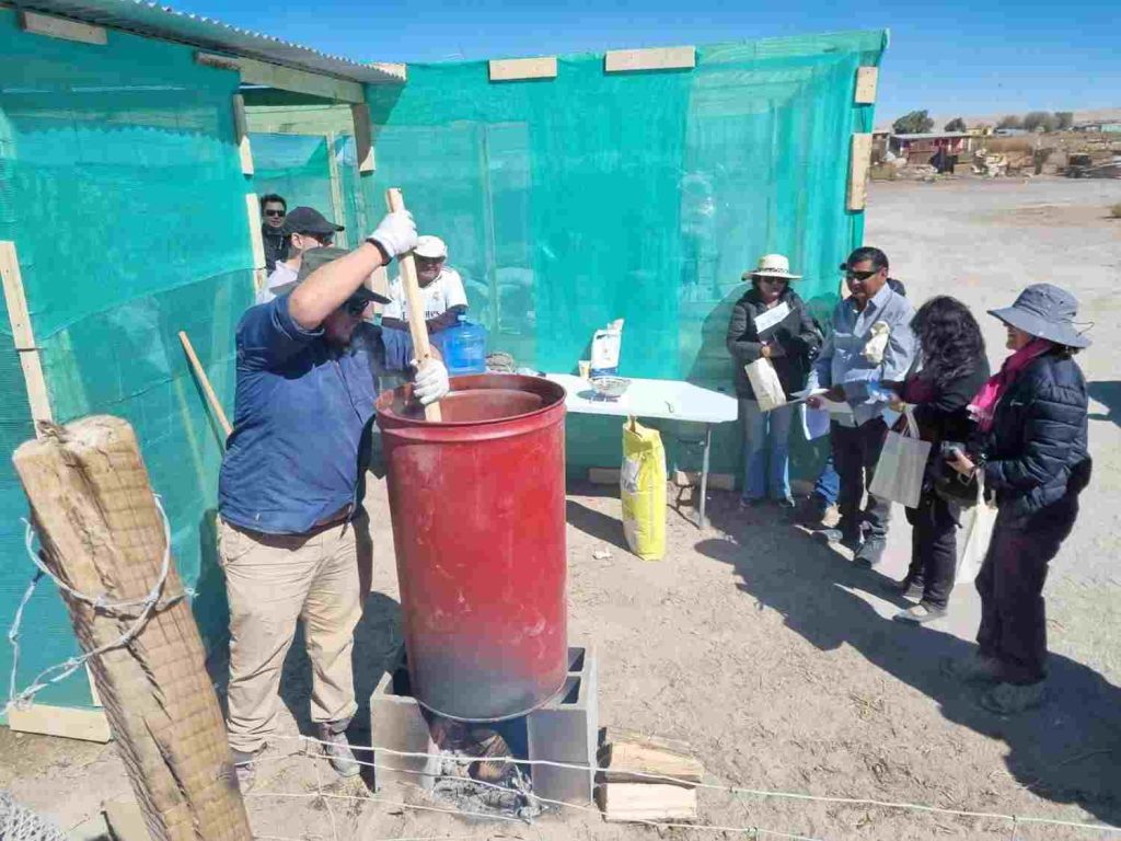 biofabrica2-compressed