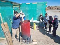 biofabrica2-compressed