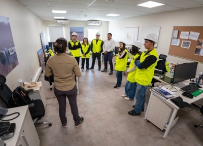 foto-visita-horizonte-3