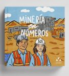 portada libro minería en números-compressed