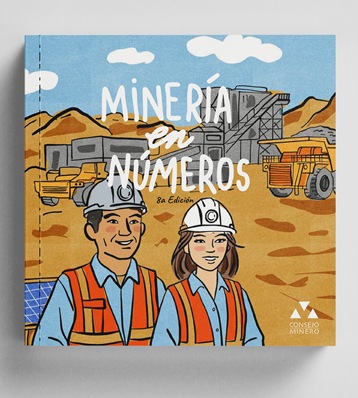 portada libro minería en números-compressed