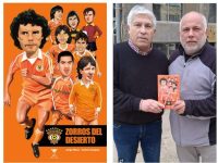 unnamed (7)-compressed