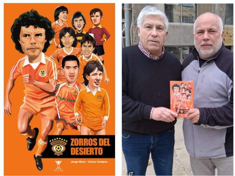 unnamed (7)-compressed