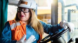 1756778358917-compressed