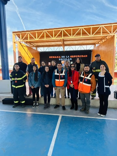 444976054_3567197360161815_4757995123852685983_n